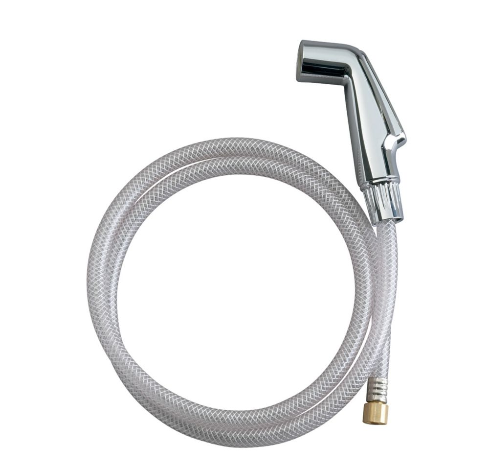 kohler kitchen faucets home depot