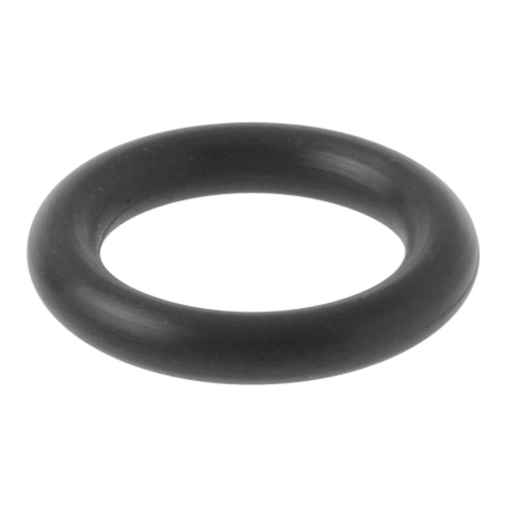 KOHLER ORing The Home Depot Canada