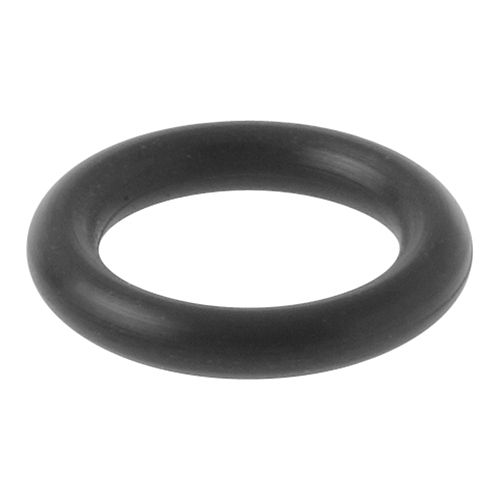 Rubber O Rings Washers Faucet Repair Parts The Home Depot Canada