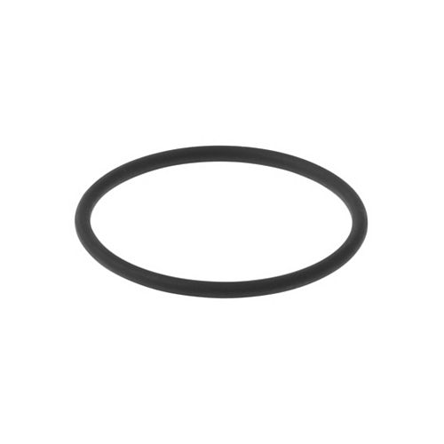 Rubber O Rings Washers Faucet Repair Parts The Home Depot Canada Rubber O Rings Washers Faucet Repair Parts The Home Depot Canada