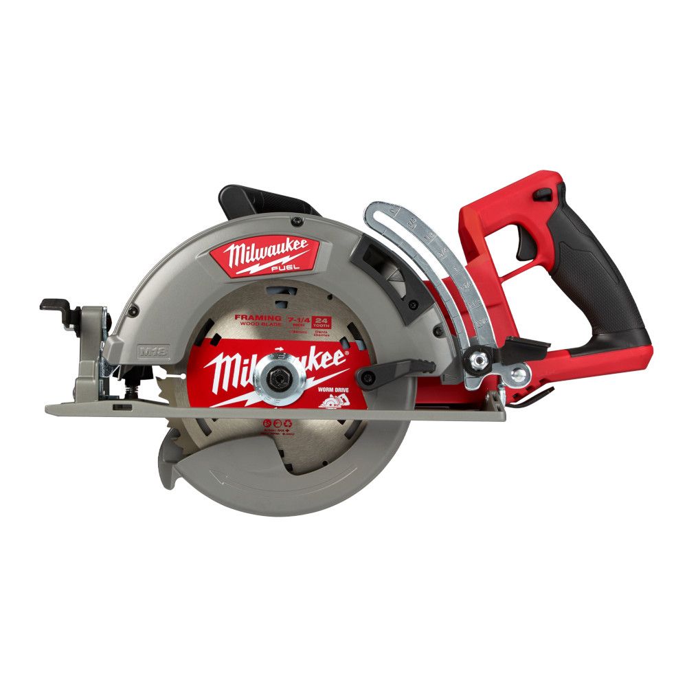 circular saw at home depot