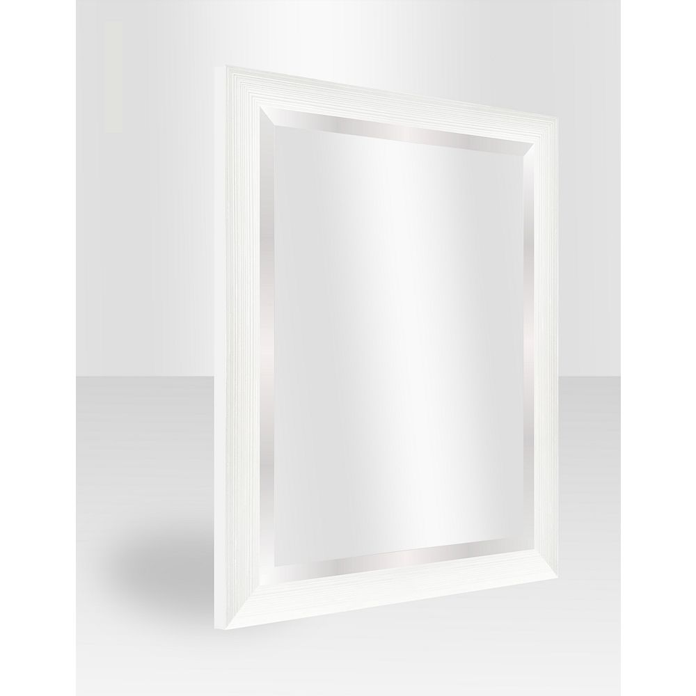 The Tangerine Mirror Company Element Vanity Mirror The Tangerine Mirror Company Element Vanity Mirror