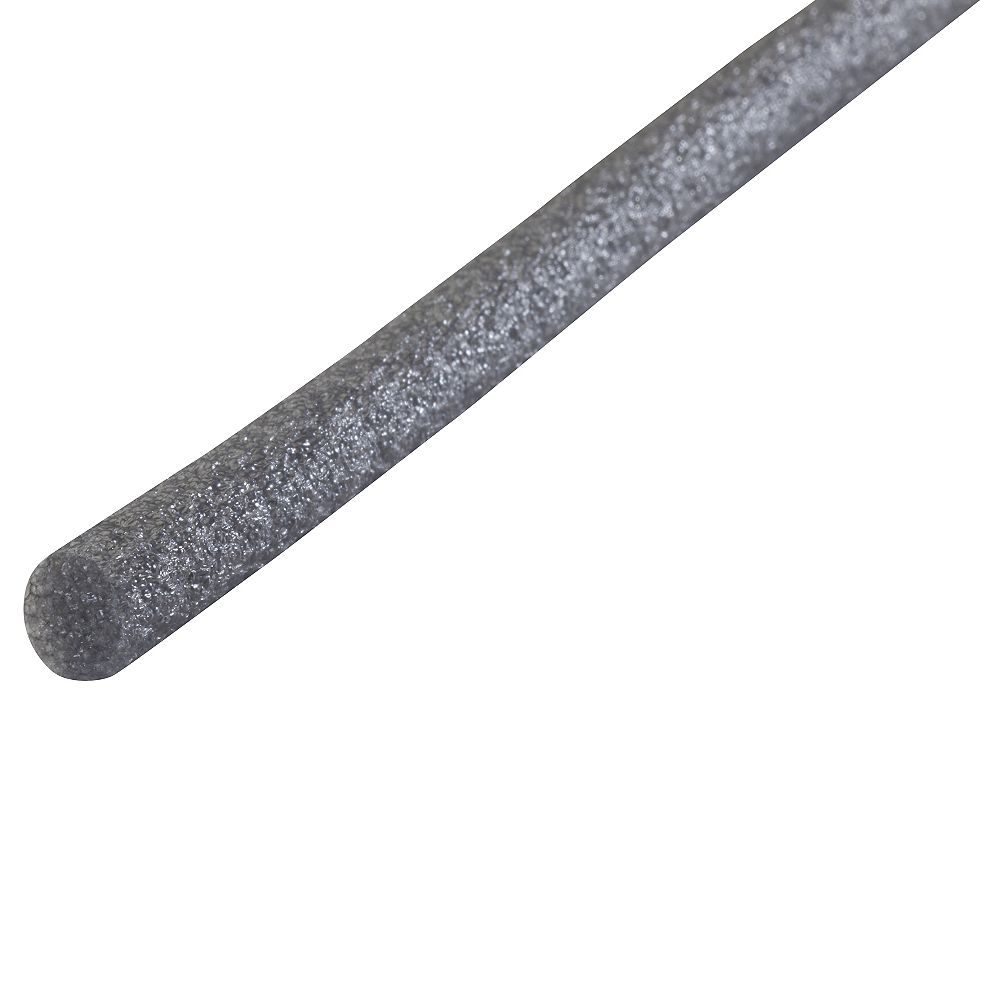 MD Building Products 3/8inch x 350ft. Gap & Joint Filler Backer Rod