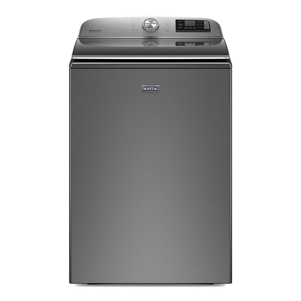 maytag-6-0-cu-ft-smart-top-load-washer-with-extra-power-button-in