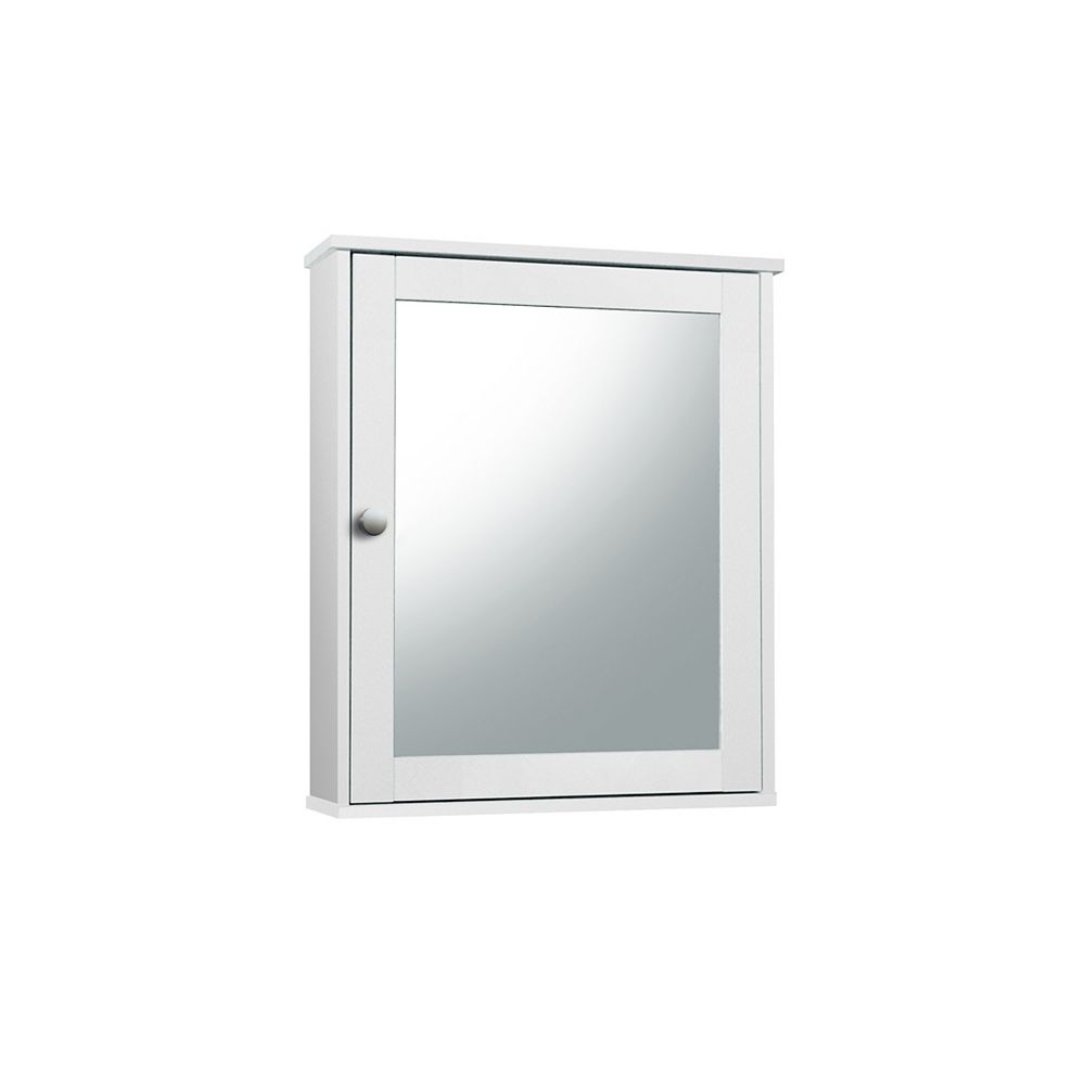 Glacier Bay 22 Inch Medicine Cabinet In White The Home Depot Canada Glacier Bay 22 Inch Medicine Cabinet In, Home Depot Canada Bathroom Medicine Cabinets