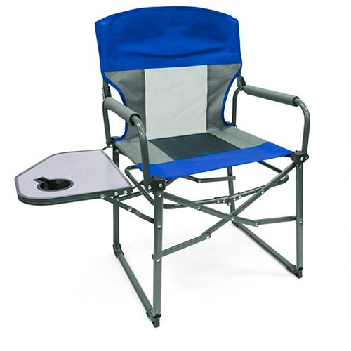 Beach & Camping Chairs Home Depot Canada