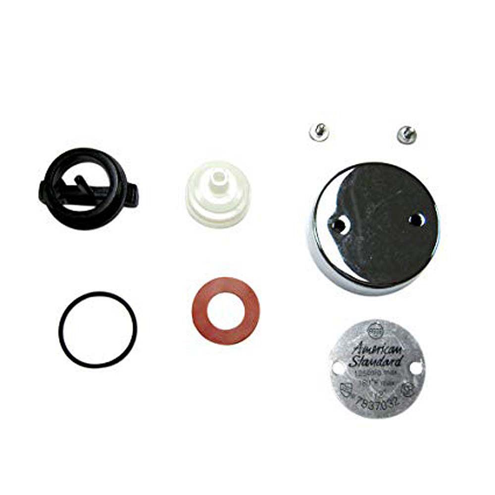 Zurn Vacuum Breaker Repair Kit For Z1996Sf The Home Depot Canada
