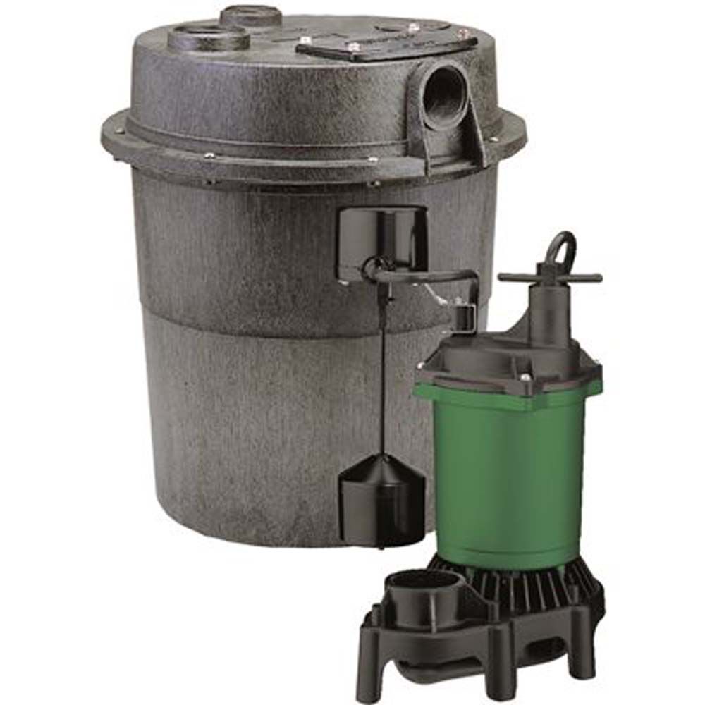 pool drain pump rental home depot