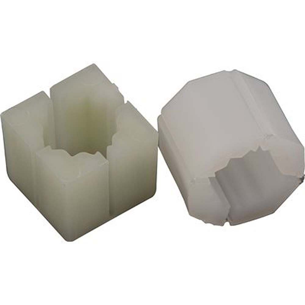 Symmons Spline Handle Insert The Home Depot Canada