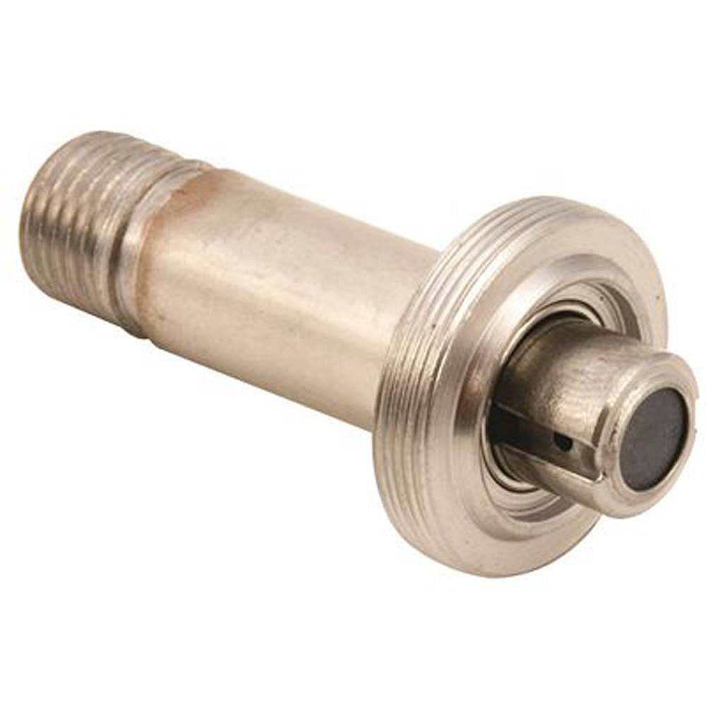 Sloan El163a Solenoid Shaft Asm The Home Depot Canada