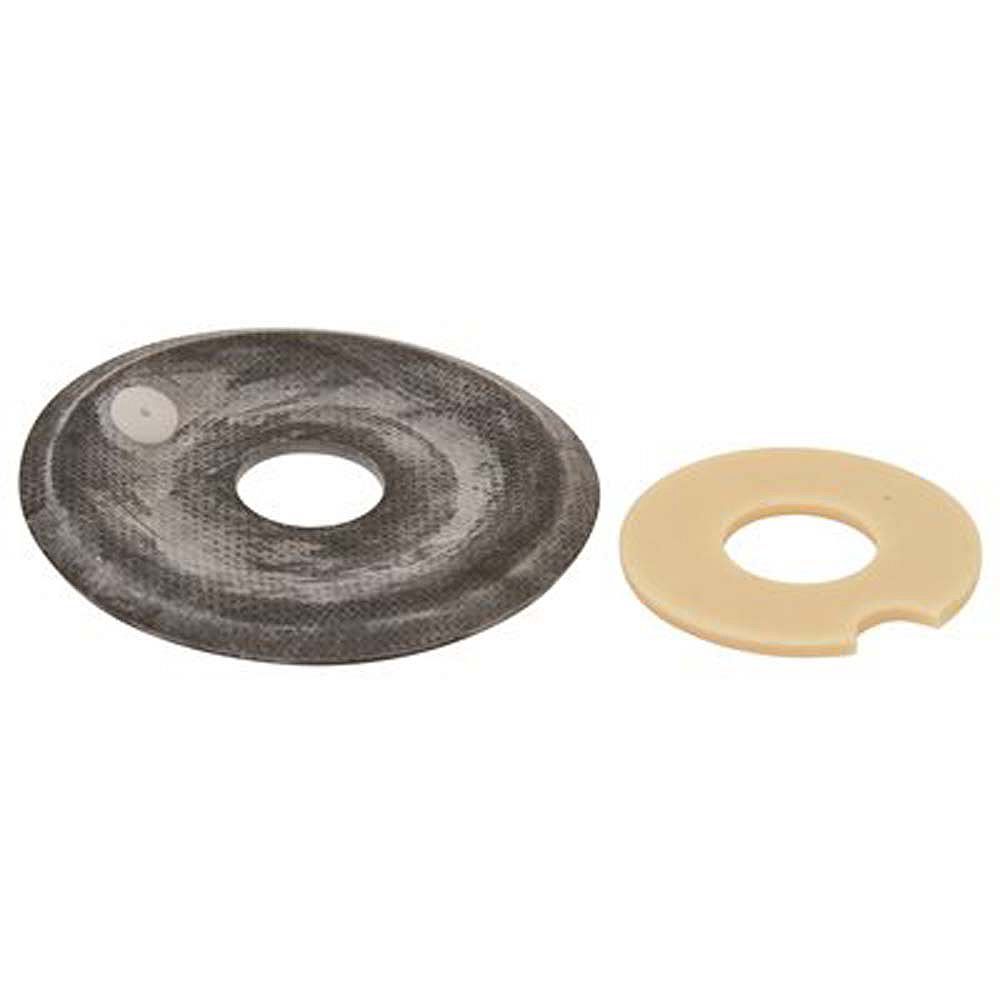 DELANY Rex Diaphragm For Rex Urinal The Home Depot Canada