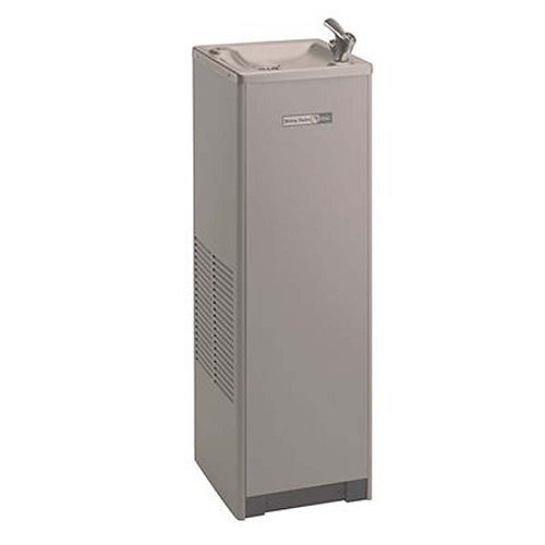 2.8 Gph Floor Water Cooler