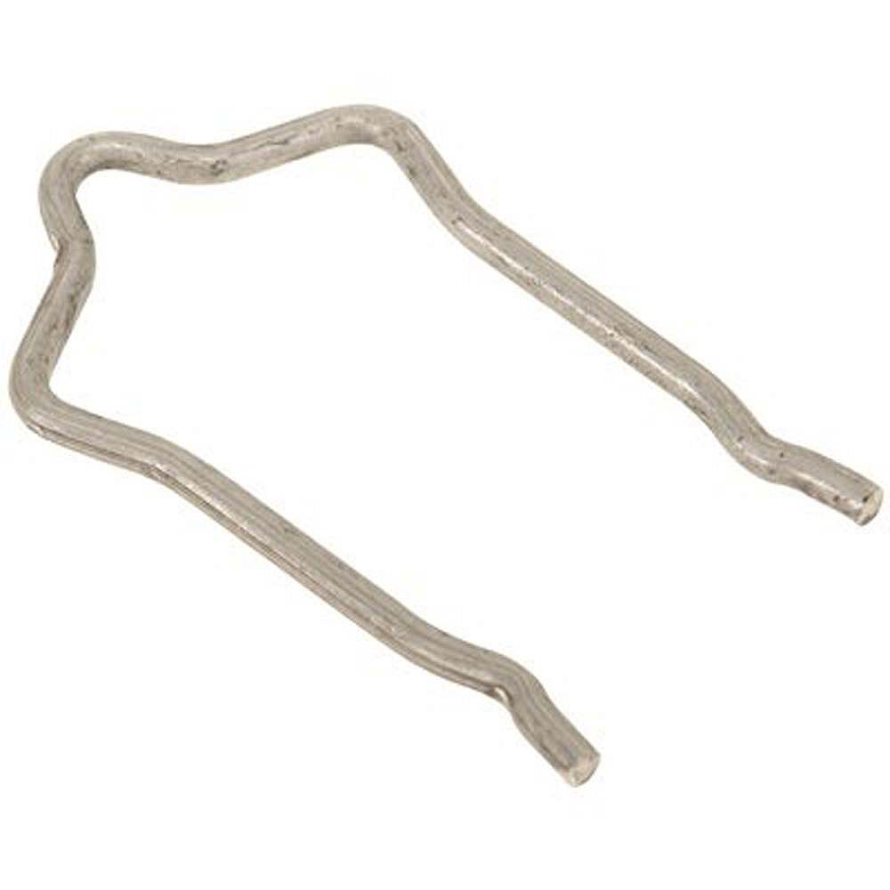 MOEN Retainer Clip For PosiTemp 1Handle Tub/Shower The Home Depot