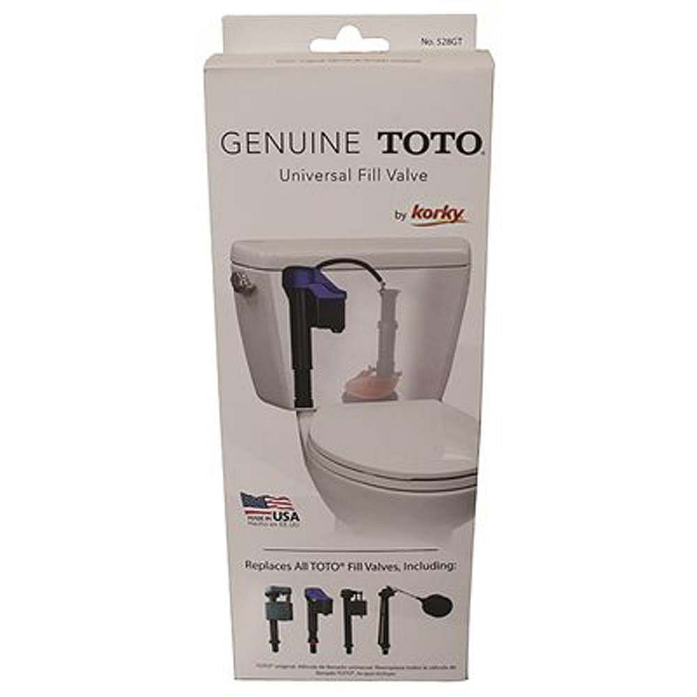 korky-genuine-toto-fill-valve-the-home-depot-canada