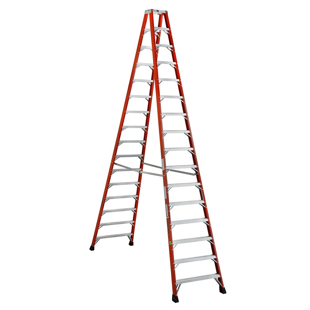 featherlite-featherlite-fiberglass-twin-step-ladder-16-feet-grade-ia