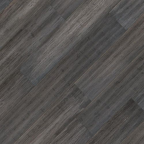 LP Cadence Bamboo SPC Eng flooring 13.07 SF