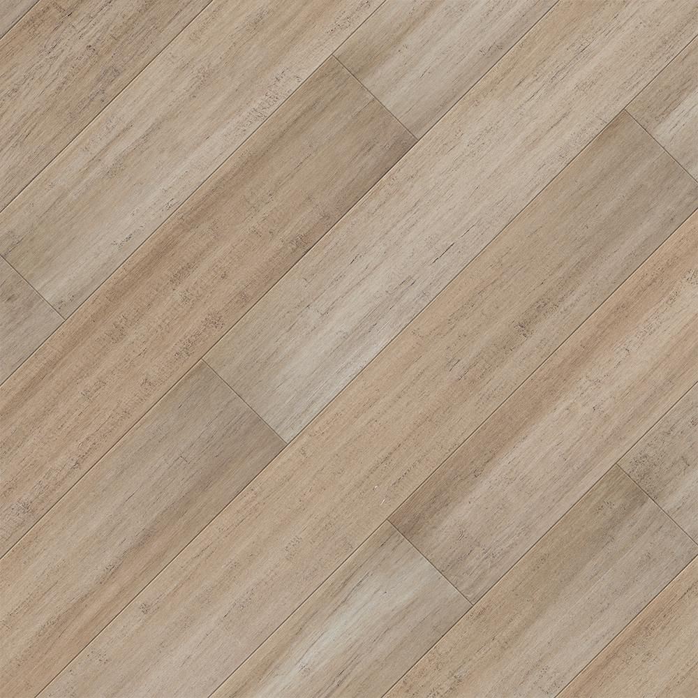 Lifeproof LP Mojave Bamboo SPC Eng Flooring 13 07SF The Home Depot Canada   P 1001518752 