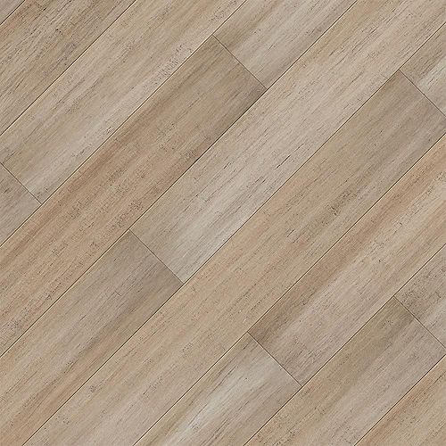 LP Mojave Bamboo SPC Eng flooring 13.07SF