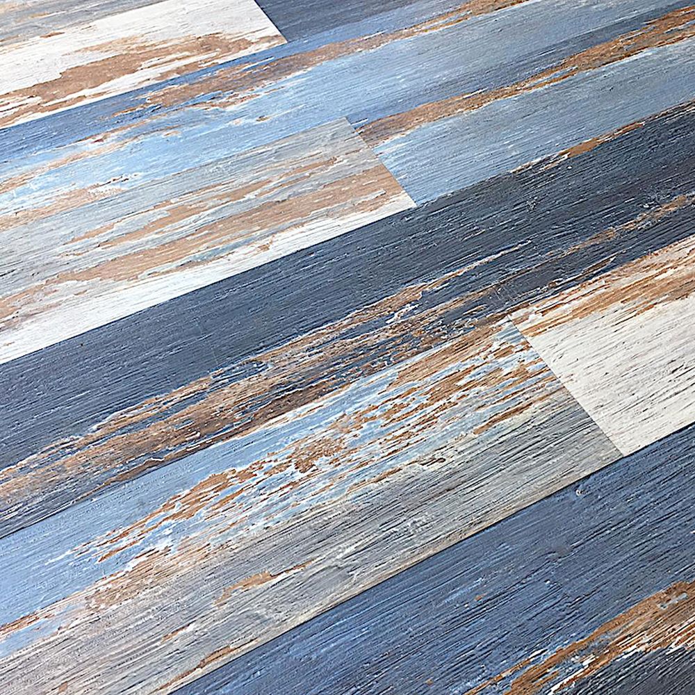 home depot vinyl floor cleaner