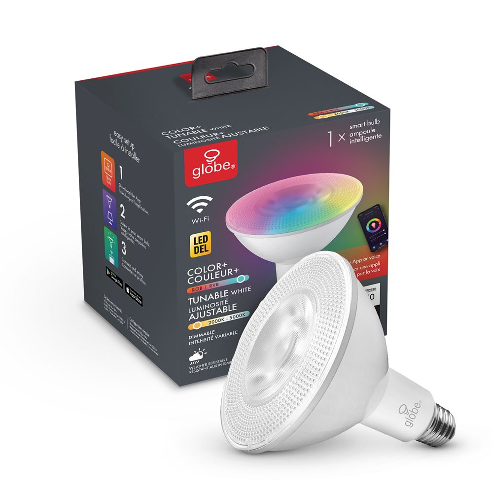 smart dumbell home depot