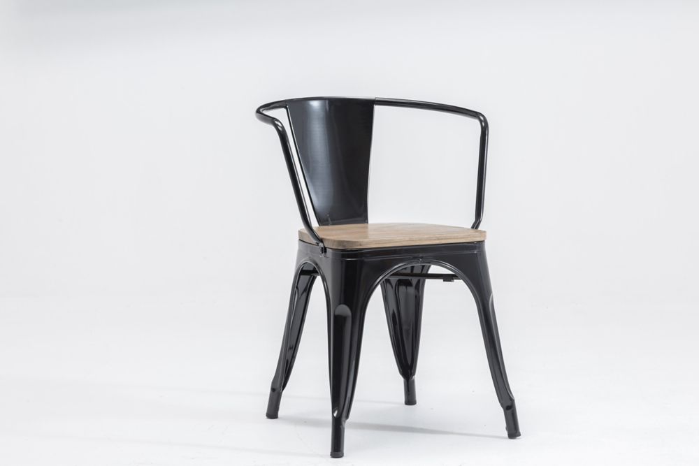 tolix chair