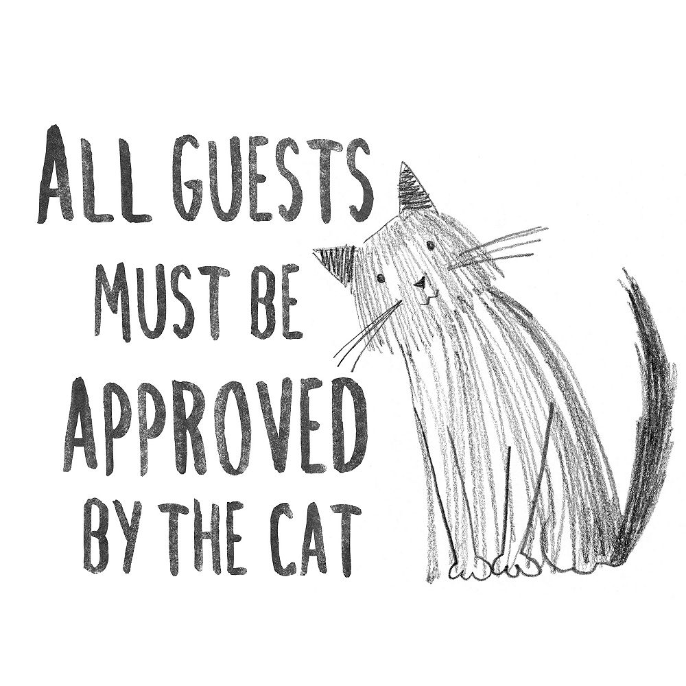 Wallpops Papier Peint Approuve Par Le Chat Home Depot Canada Wallpops Papier Peint Approuve Par Le Chat Home Depot Canada