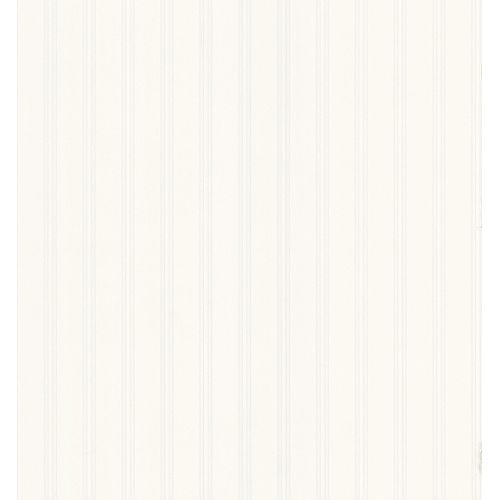Wallpaper The Home Depot Canada - Barn Board Wallpaper Canada Wallpaper The Home Depot Canada - Barn Board Wallpaper Canada