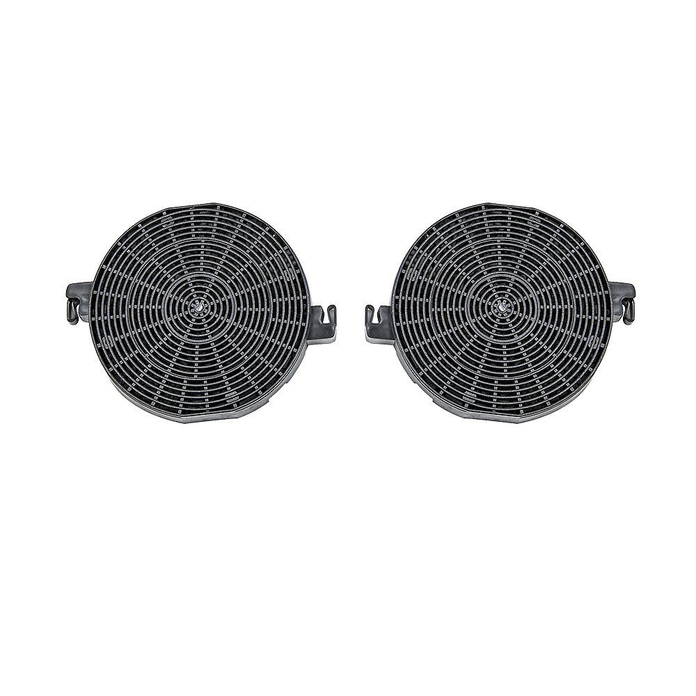 Cosmo Range Hood NonDucted Charcoal Recirculating Kit The Home Depot