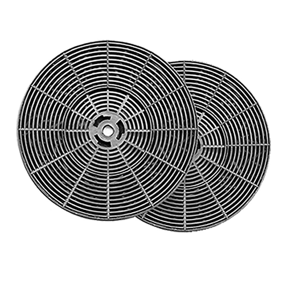 Cosmo Range Hood NonDucted Charcoal Recirculating Kit The Home Depot