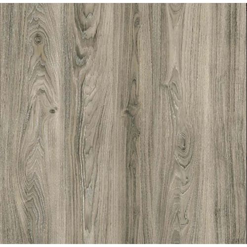 Goodfellow Vinyl Plank The Home Depot, What Is Drop In Loose Lay Vinyl Plank Flooring
