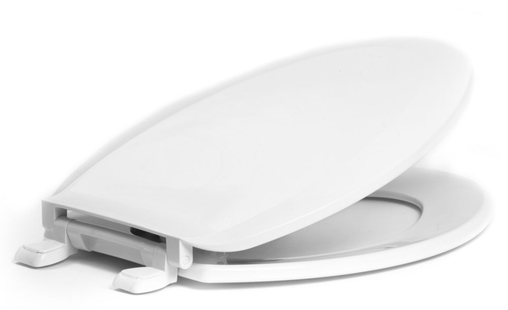 homedepot ca toilet seat