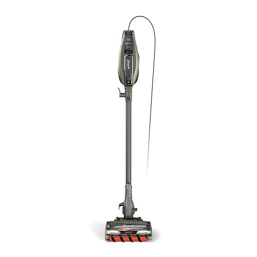 Rocket DuoClean with Self Cleaning Brushroll Corded Stick Vacuum