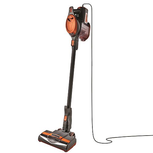 Rocket Ultra Light Corded Stick Vacuum