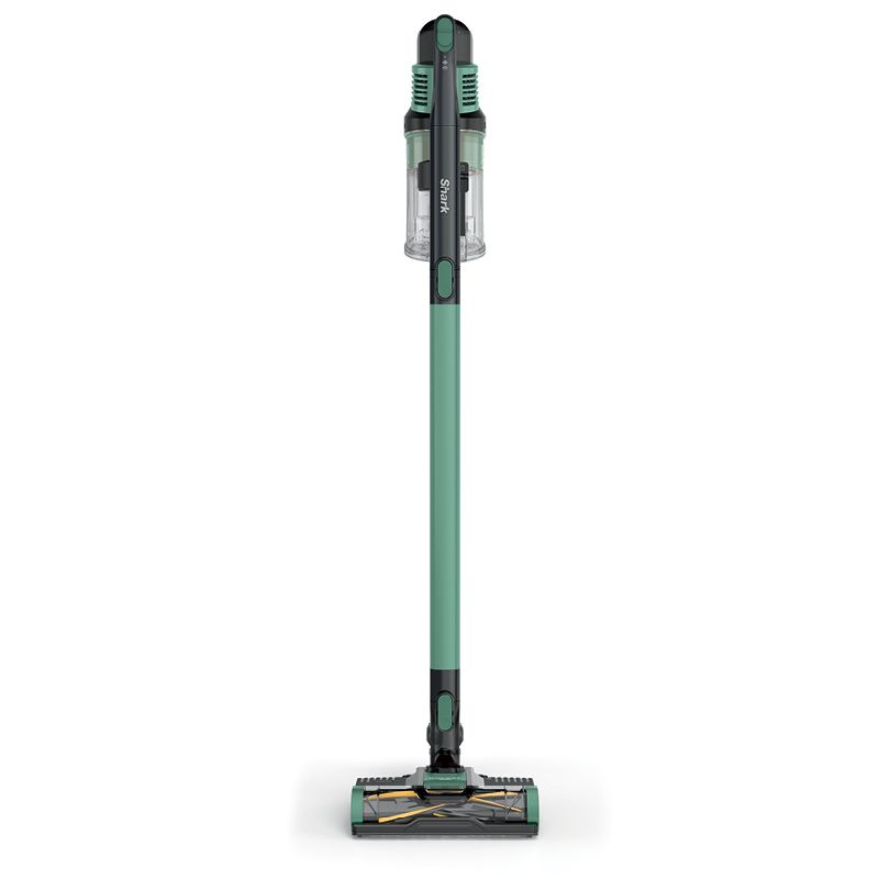 Shark Aspirateur balai sans fil Rocket PRO Home Depot Canada