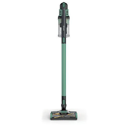 Rocket PRO Cordless Stick Vacuum