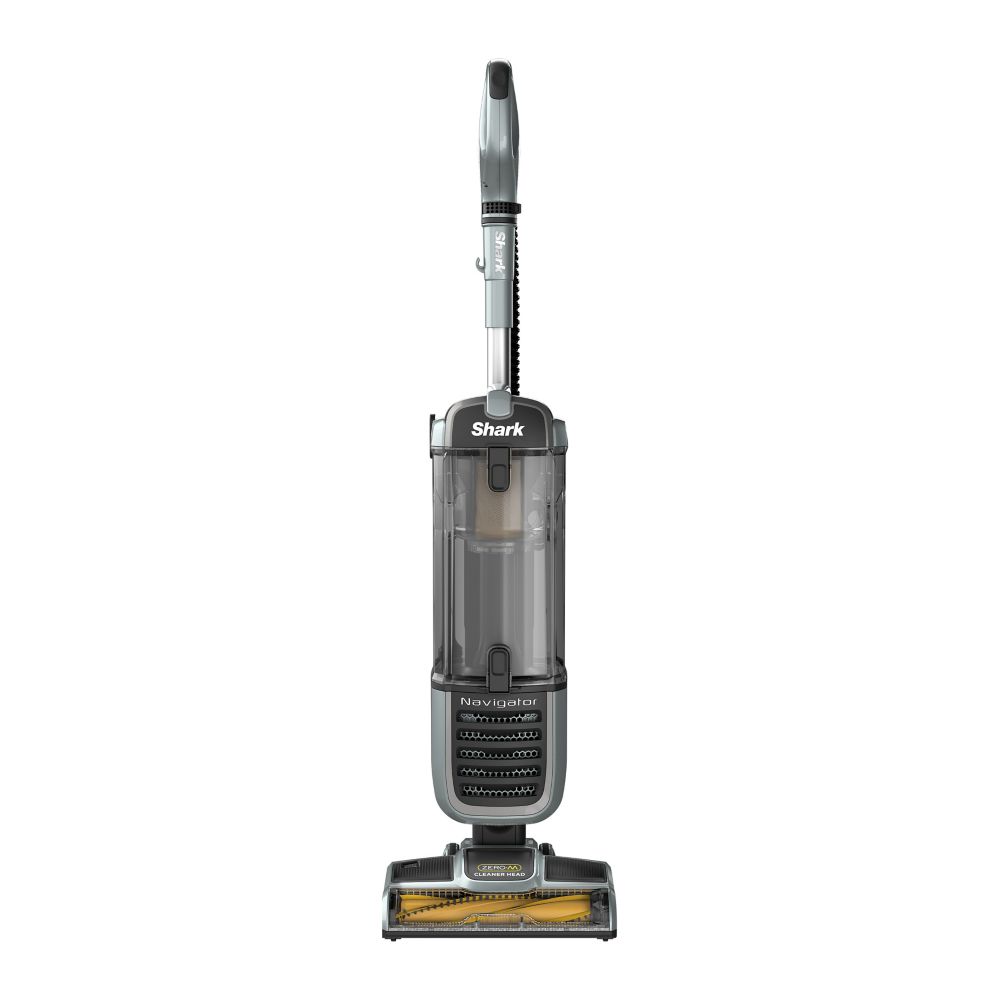 Shark Shark Navigator Self Cleaning Brushroll Pet Upright Vacuum The