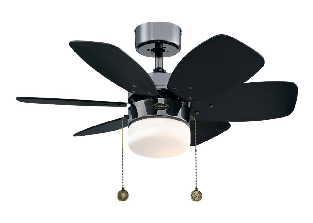 Ceiling Fans