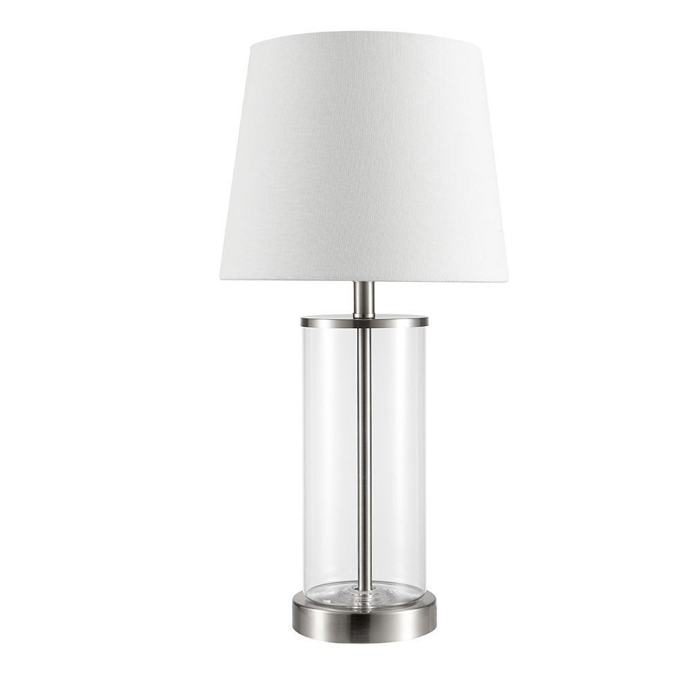 table lamps home depot canada