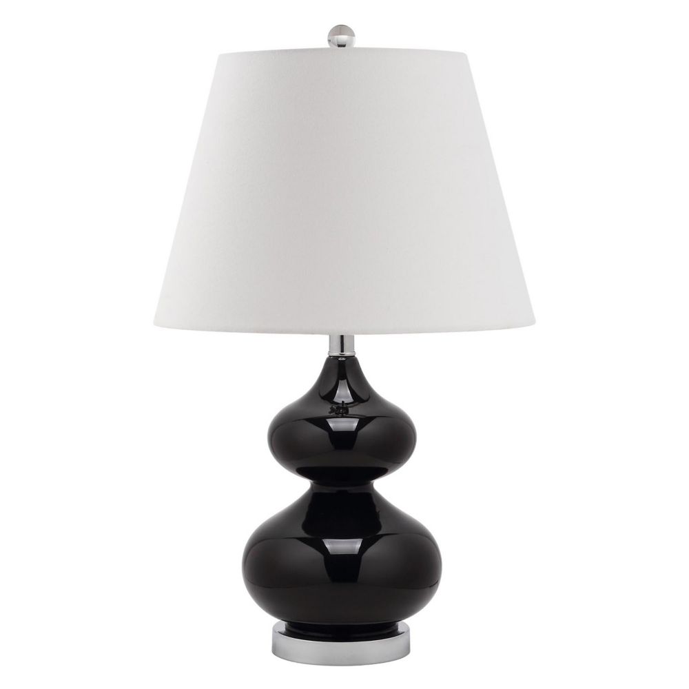table lamps home depot canada