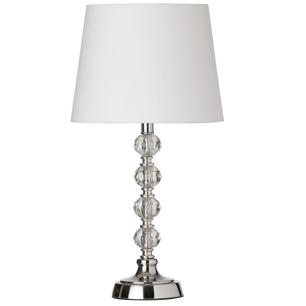 table lamps home depot canada