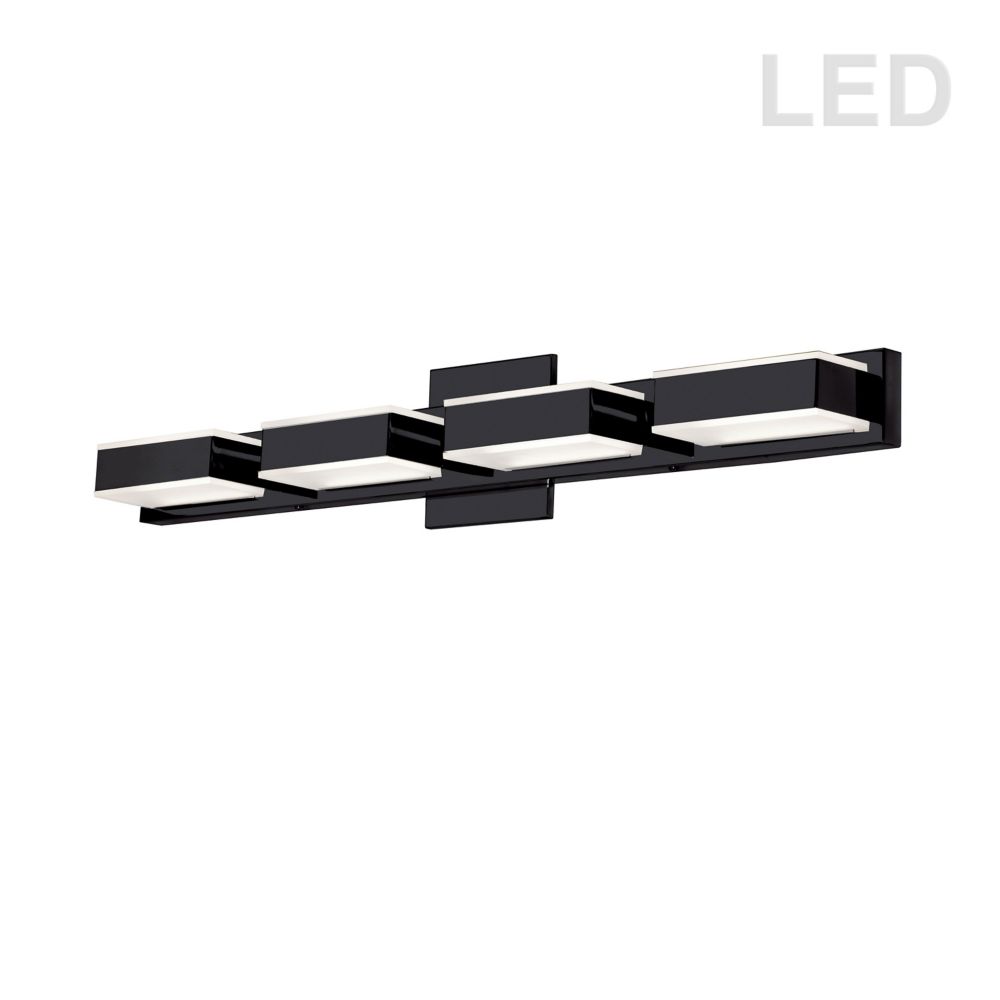 makeup vanity lights home depot