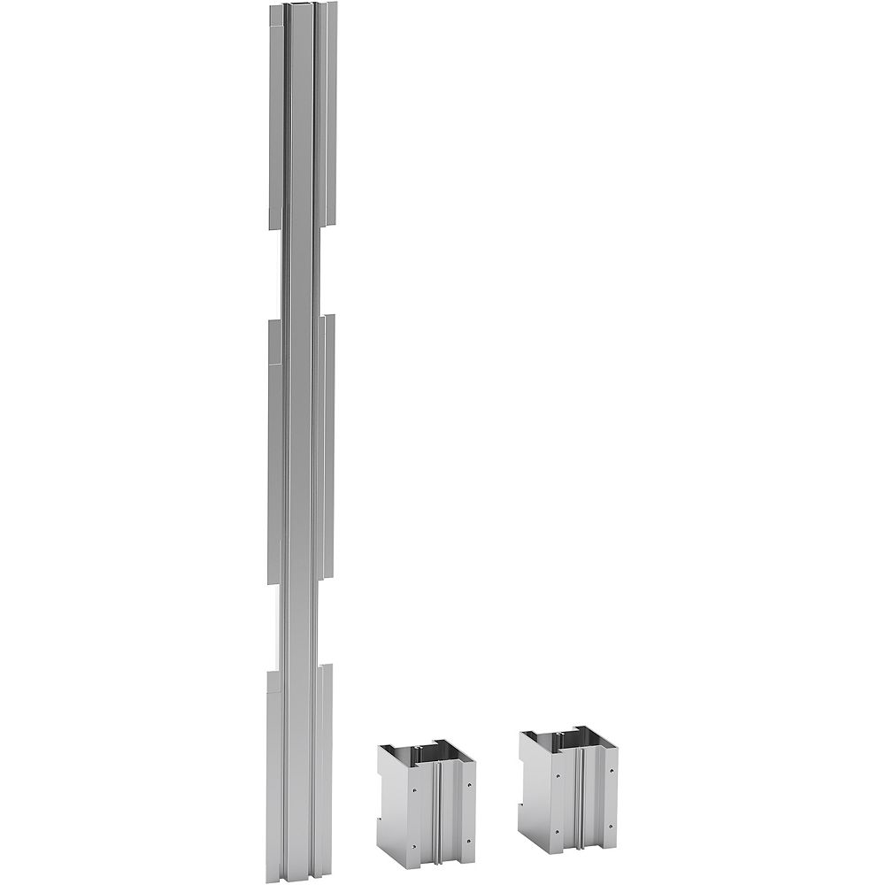 KOHLER Verdera Medicine Joining Kit The Home Depot Canada