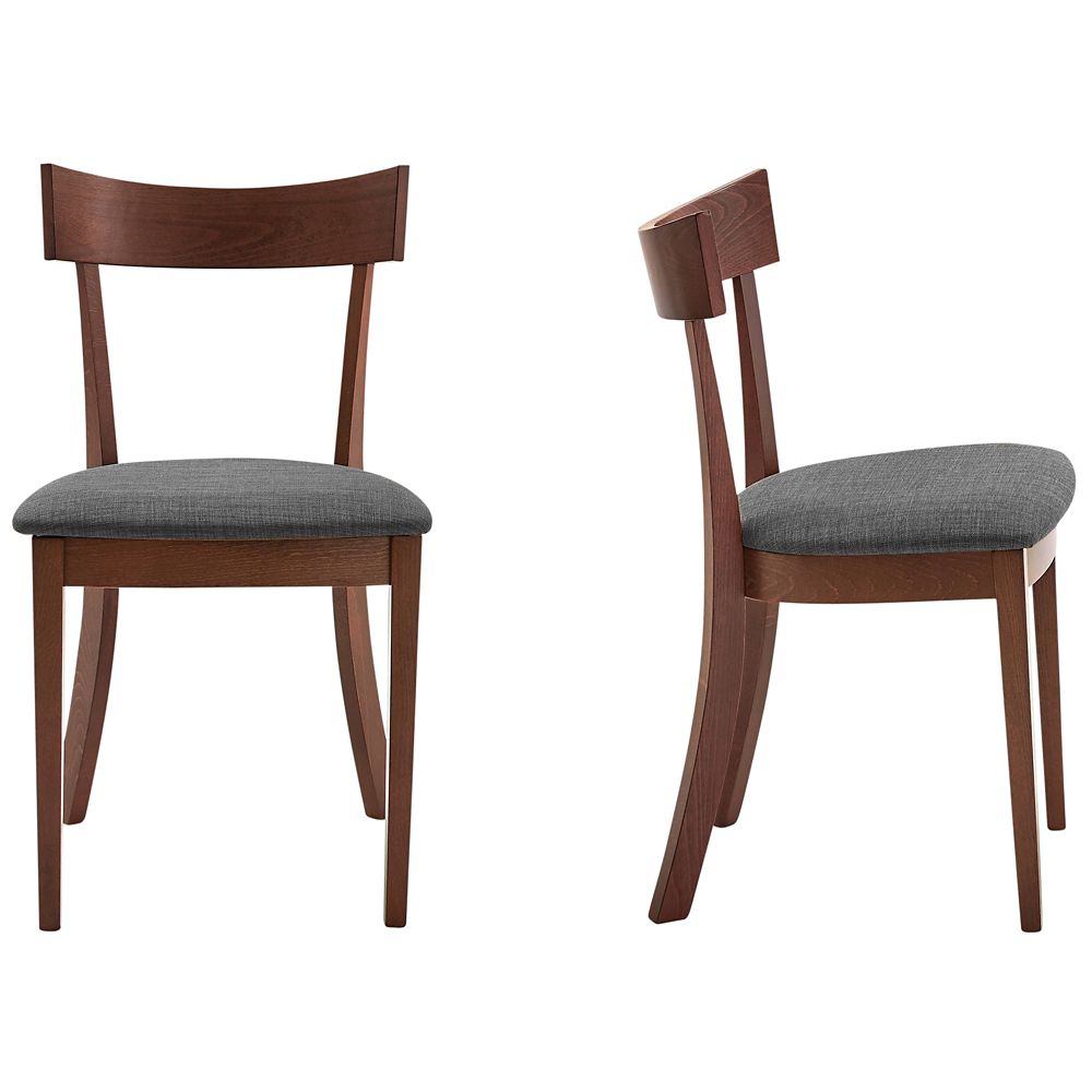 car seat dining chairs