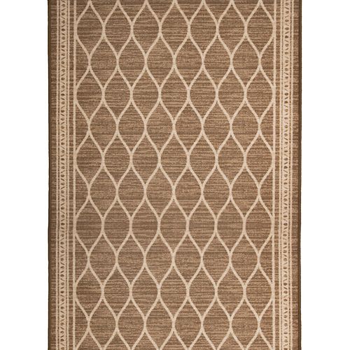 Runner Area Rugs The Home Depot Canada