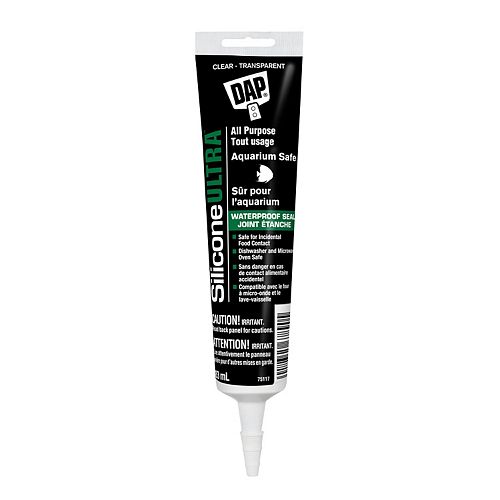 Caulk & Sealants The Home Depot Canada