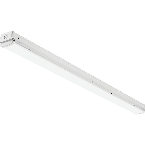 48" led linear strip light