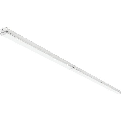 96" led linear strip light