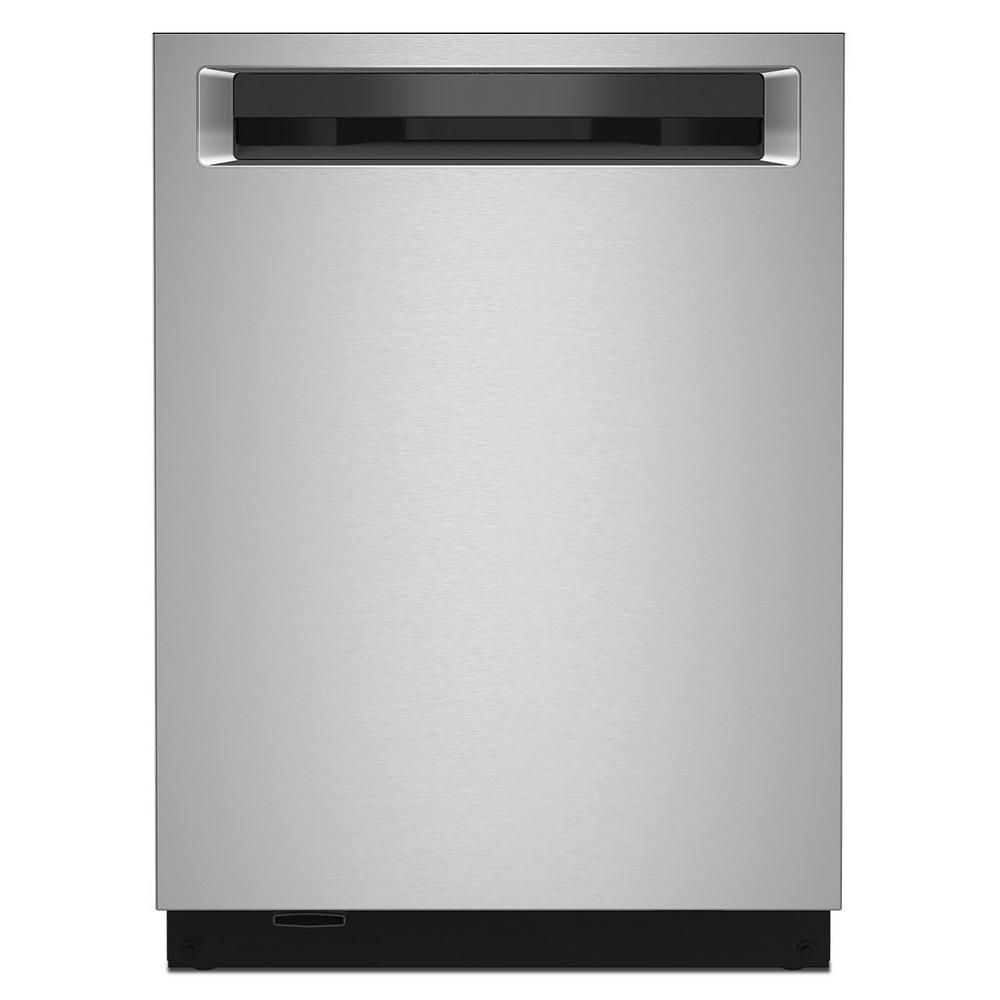 home depot dishwasher clips