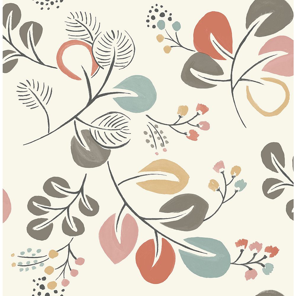 picture Cheap Peel And Stick Wallpaper Canada astrilde peel stick wallpaper