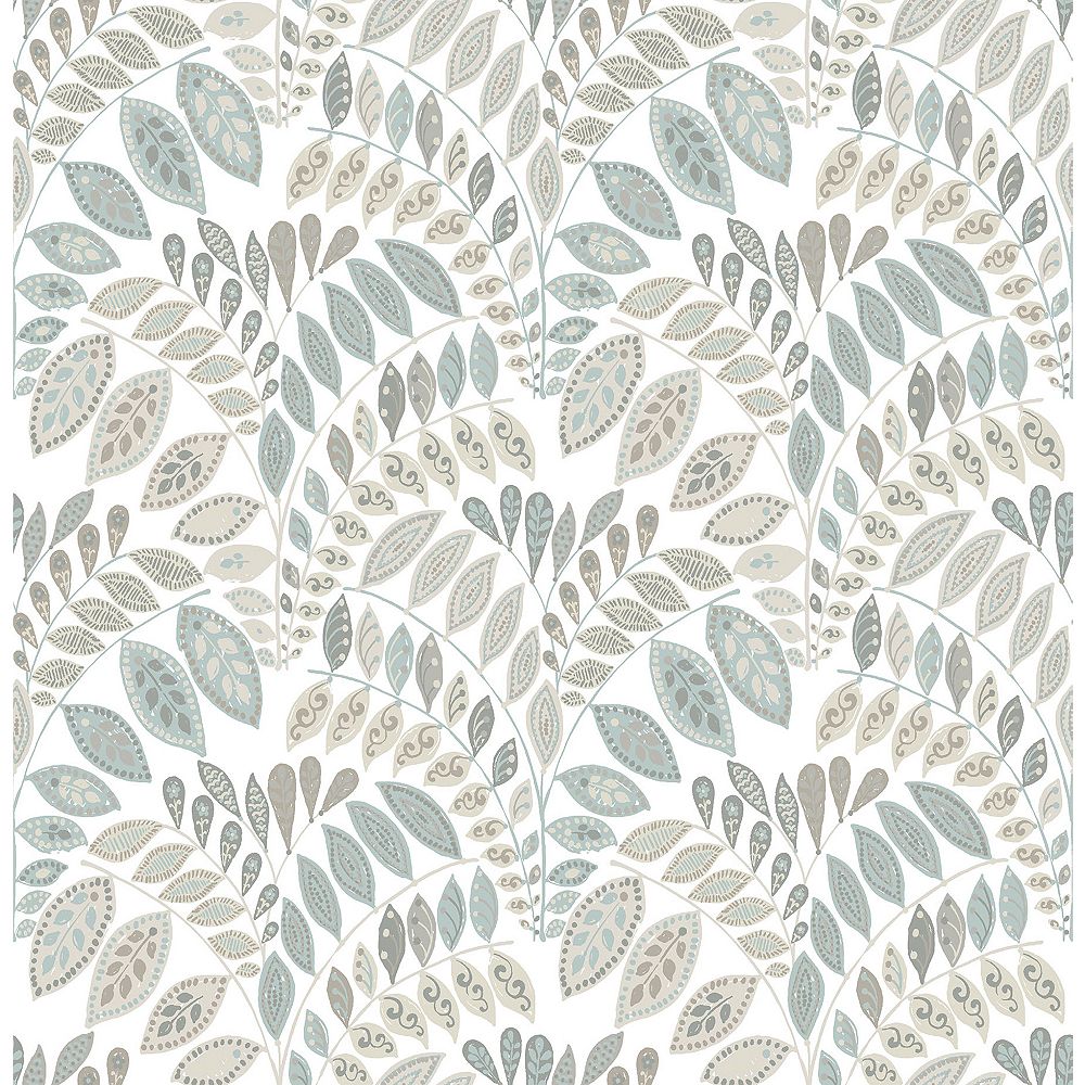 photo Cheap Peel And Stick Wallpaper Canada gustavus peel stick wallpaper